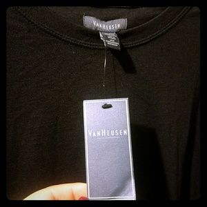 Brand new never worn! Mens casual shirt